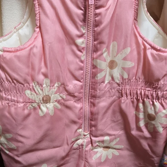 Carter's | Ski Outerwear Set - Picture 2 of 8